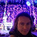 ���� Vladimir, ��������� - ��������� 10 ������ 2021