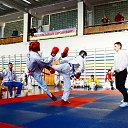 ���� ���������, ������, 39 ��� - ��������� 30 ������ 2021 � ������ ������ ��������