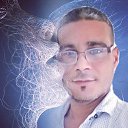 ���� Salmi, ������, 44 ���� - ��������� 6 ������ 2021 � ������ ���� ����������