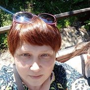 , 55 , -