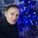 ���� �������, ����, 51 ��� - ��������� 29 ������� 2021 � ������ ���� ����������