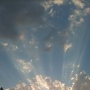 ���� Sveta, ������-��-����, 58 ��� - ��������� 6 ������ 2021 � ������ ������ ��������