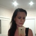 ���� ���������, �����, 43 ���� - ��������� 10 ������� 2021 � ������ ���� ����������