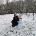 ���� �����, ��������, 57 ��� - ��������� 13 ������ 2021 � ������ ���� ����������