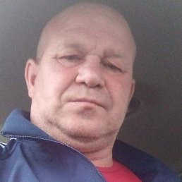 ������, ��������, 51 ���