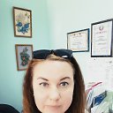 ���� �����, ������, 43 ���� - ��������� 4 ������� 2021 � ������ ���� ����������