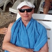 Павел, 49 лет, Кемерово Павел, 49 лет, Кемерово