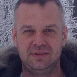 �����, ���������, 40 ���