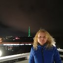 ���� ������))), �������� - ��������� 1 ������ 2021 � ������ ���� ����������