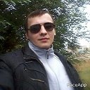 ���� Vladimir, �������� - ��������� 14 ������ 2021 � ������ ���� ����������