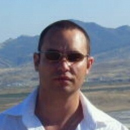 ������, ������