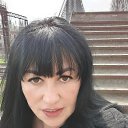 ���� �������, ������, 43 ���� - ��������� 8 ��� 2021 � ������ �2021�