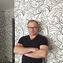 ���� �������, ������ - ��������� 12 ������ 2022