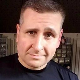 Alan, �����, 55 ���