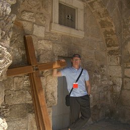 � ������ ������,����� � �������� �����.��� � �, �� �� ������,�� ���� � ���� �. . .