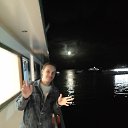 ���� ����, ������, 36 ��� - ��������� 4 ������� 2021 � ������ ������ ��������