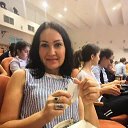 ���� ������� ��������, ����, 54 ���� - ��������� 6 ������� 2021 � ������ ���� ����������