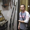 ���� Alexandr, �����, 42 ���� - ��������� 22 ������� 2021 � ������ ���� ����������