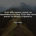 ���� ���������, ��������� - ��������� 22 ������� 2021 � ������ �������