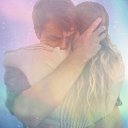 ���� Luna, ��������� - ��������� 13 ������ 2022 � ������ ������ ��������