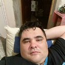 ���� �����, �����������, 42 ���� - ��������� 21 ���� 2021 � ������ ���� ����������