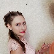 Yaninka, 28 , 