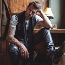 ���� �������, �����-��������� - ��������� 12 ���� 2021 � ������ ���� ����������