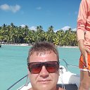 ���� ���������, �����, 42 ���� - ��������� 1 ������� 2021 � ������ ���� ����������