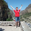 ���� �������, �����, 58 ��� - ��������� 3 ���� 2021 � ������ ���� ����������