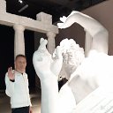 ���� Vadim, �����-��������� - ��������� 23 �������� 2021 � ������ ���� ����������