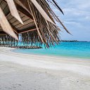 ���� ������, �����-��������� - ��������� 19 ������� 2021 � ������ �...�