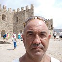 ���� �������, ������, 56 ��� - ��������� 19 ������� 2021 � ������ ���� ����������