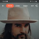 ���� �����, �����-�������, 37 ��� - ��������� 29 ����� 2021 � ������ ���� ����������