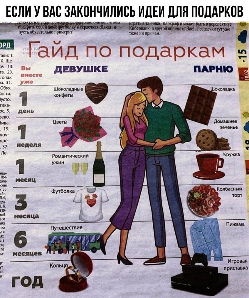 ��������� ���� � � ����...
