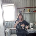 ���� �����, ����, 44 ���� - ��������� 3 ���� 2021 � ������ ���� ����������