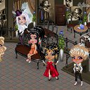  , , 85  -  15  2021   Tropikania