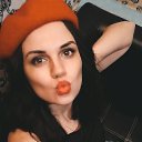 ���� ����, ������������, 34 ���� - ��������� 21 ������� 2021 � ������ ���� ����������