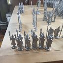  Molchan, , 57  -  2  2021