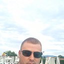 ���� Miljan, �����-���������, 40 ��� - ��������� 11 ���� 2021 � ������ ���� ����������