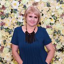 ���� �������, ������ - ��������� 3 ��� 2021