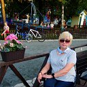 ���� ������, ������������, 62 ���� - ��������� 25 ����� 2021 � ������ ���� ����������