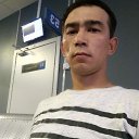 ���� ����, ������, 33 ���� - ��������� 1 ������ 2021