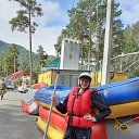 ���� ������, ����, 66 ��� - ��������� 25 ������� 2021 � ������ ���� ����������