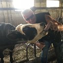 ���� ���, ������ - ��������� 7 ������� 2021 � ������ ���� ����������