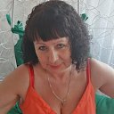 ���� �����, ��������, 57 ��� - ��������� 11 ������ 2021 � ������ ���� ����������