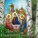 ���� �����, ������, 66 ��� - ��������� 20 ���� 2021 � ������ ������ ��������