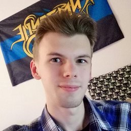 ���������, ������������, 28 ���