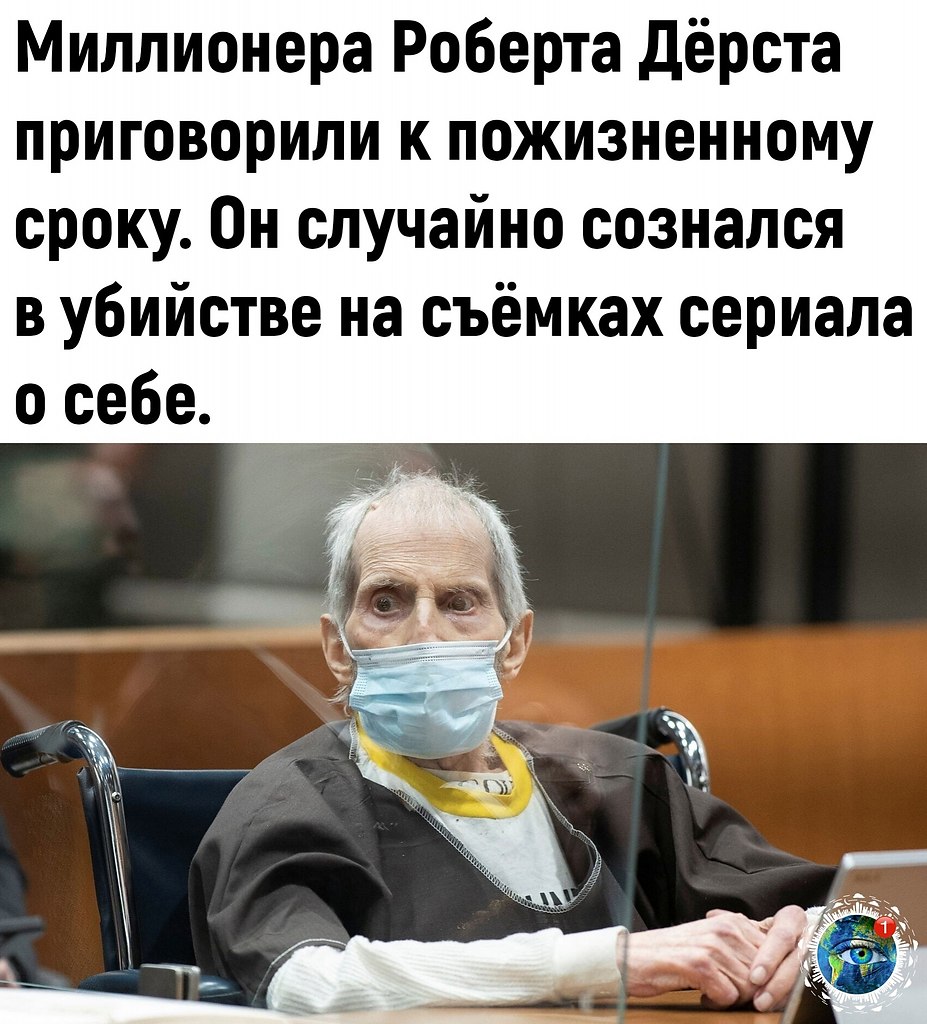 c oce ce eao...