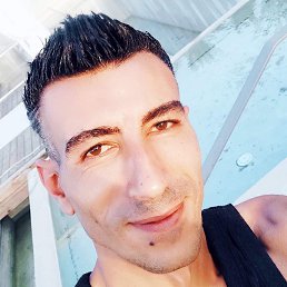 Wesam, ������