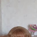 ���� �����, �����, 64 ���� - ��������� 19 ������ 2021 � ������ ���� ����������